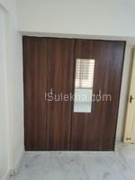3 BHK Residential Apartment for Lease in Richmond Town