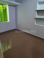 2 BHK Independent House for Lease in Varthur