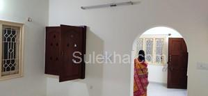 3 BHK Independent House for Lease in Sarjapur