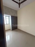 3 BHK Independent House for Lease in Uttarahalli