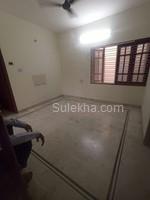 3 BHK Residential Apartment for Lease in Babusapalya