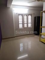 2 BHK Independent House for Lease in JP Nagar Layouts