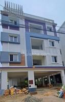 1 BHK Residential Apartment for Rent at RESIDENTIAL APARTMENT in Challakere
