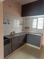 1 BHK Residential Apartment for Lease in Hoodi