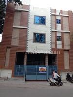 2 BHK Residential Apartment for Rent in Avalapalli Hudco