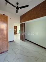 3 BHK Independent House for Lease in Yeshwanthpur