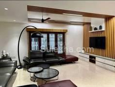 1 BHK Residential Apartment for Rent in Challakere