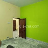 2 BHK Independent House for Rent at 10A in Kolkata
