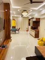 1 BHK Residential Apartment for Rent in Challakere