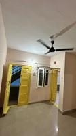 2 BHK Independent House for Lease in Geddalahalli