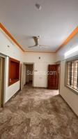 3 BHK Independent House for Lease in Kaggadasapura