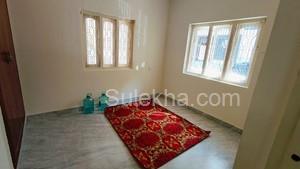 3 BHK Independent House for Lease in JP Nagar Layouts