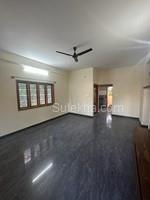 3 BHK Residential Apartment for Lease in Nagarabhavi