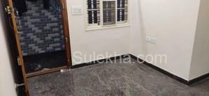 2 BHK Independent House for Lease in Sarjapur
