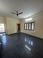3 BHK Independent House for Lease in Kaggadasapura