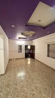 3 BHK Independent House for Lease in Basavanagara