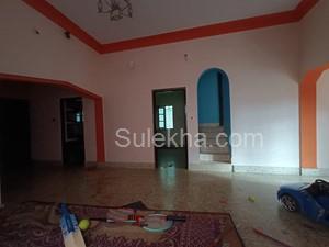 2 BHK Independent House for Lease in Yeshwanthpur