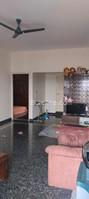 2 BHK Independent House for Lease in Varthur