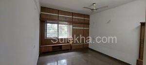 3 BHK Independent House for Lease in HBR Layout