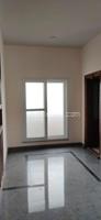 1 BHK Independent House for Lease in HBR Layout
