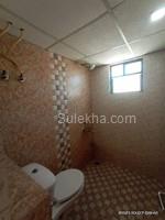 2 BHK Residential Apartment for Lease in Yeshwanthpur