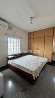 3 BHK Independent House for Lease in Varthur