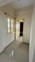 3 BHK Residential Apartment for Lease in Sarjapur