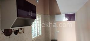 2 BHK Residential Apartment for Lease in HBR Layout