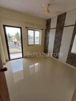 3 BHK Independent House for Lease in BTM Layout