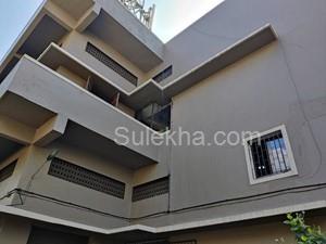 1550 sqft Commercial Warehouses/Godowns for Rent Only in Vasai East