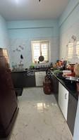 2 BHK Independent House for Lease Only in Indiranagar