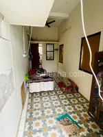 1 BHK Residential Apartment for Rent Only in Sadikabad