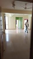 2 BHK Residential Apartment for Lease Only in Ananth Nagar