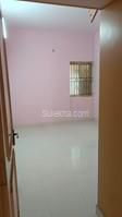 2 BHK Independent House for Lease Only in Byrasandra