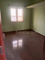 2 BHK Residential Apartment for Lease Only in Chikkabanavara