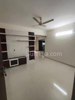 2 BHK Residential Apartment for Lease Only in Gunjur Palya
