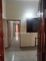 3 BHK Independent House for Lease Only in Bangalore