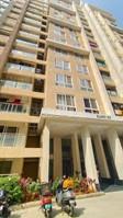 3 BHK Residential Apartment for Lease Only in Hosa Road