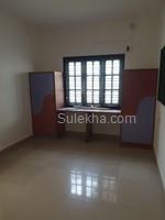 4 BHK Independent House for Lease Only in J. P. Nagar