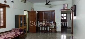 3 BHK Independent House for Lease Only in Kengeri