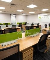 200 sqft Office Space for Rent Only in Dalhousie