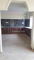 3 BHK Residential Apartment for Lease Only in Yeshwanthpur