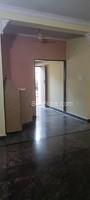 2 BHK Independent House for Lease Only in Ayyappa Nagar