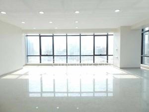 1700 sqft Commercial Warehouses/Godowns for Rent Only in Topsia