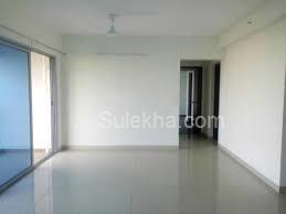 1 RK Residential Apartment for Rent Only at Shubham society in Wadgaon Sheri