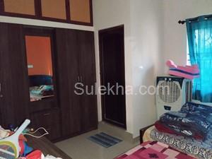 3 BHK Residential Apartment for Lease Only at Apartment in Kaggadasapura