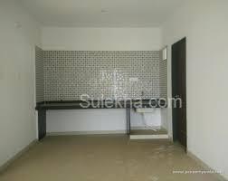 1 BHK Independent House for Rent Only at Matoshree niwas in Wadgaon Sheri