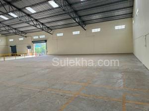 14000 sqft Commercial Warehouses/Godowns for Rent Only in Poonamallee