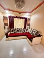 1 BHK Independent House for Rent Only at Om niwas in Wadgaon Sheri