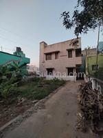 3 BHK Independent House for Rent Only in Lakshmipuram